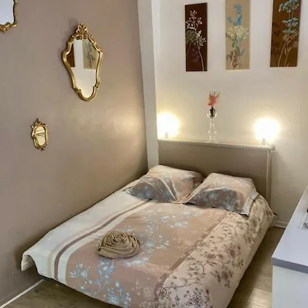 Albi-suite *
