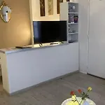 Appartement Albi-suite *