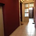 Appartement Albi-suite *