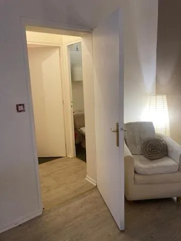 Apartamento Albi-suite